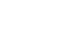 Entradas del Planetario de Aragón
